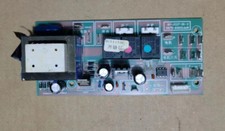 1pc used  Main board