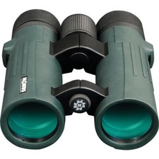 Konus Fernglas Konusrex 8x42 WA (2344)