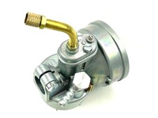 Vergaser 10mm 1/10/112 passend für Solo 712 713 Mofa Moped 726 Minibike