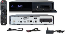 Pulse com enigma2 1x - pulse,