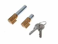 JAWA 350 TS MODELL TWIN SPORT