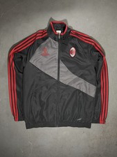 Adidas mailand ucl - ac,
