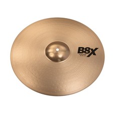 Sabian B8X Medium Crash-Ride