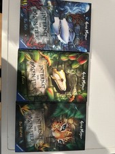  Internat Der Bösen Tiere