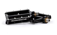 Syntace NumberNine2 Titan