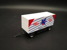 Herpa Flying Horse Anhänger *Vi386-35-0375