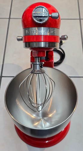 Top zustand kitchenaid mini - zustand,