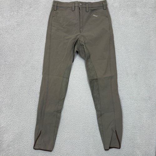 Pikeur equestrian breeches - pikeur,