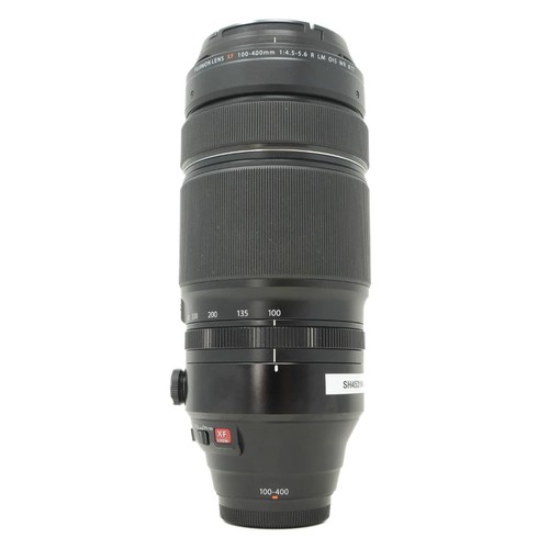 Gebrauchtes fujifilm - gebrauchtes,