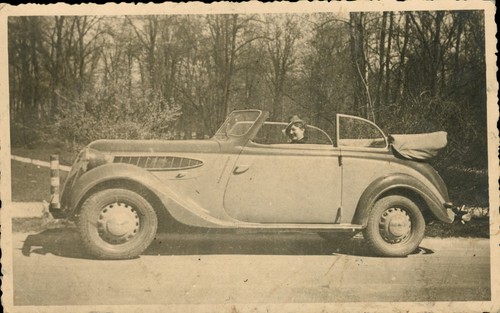 Wk2 foto wehrmacht - wk2, soldaten