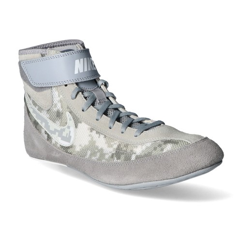 Nike speedsweep vii wrestling - vii,