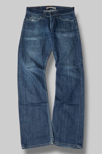 Levi strauss co jeans - &,