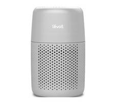 Levoit Core Mini Pro –