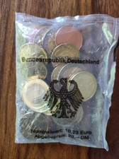 Starterkit Euro Deutschland