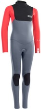 Ion neopren surfanzug - ion,