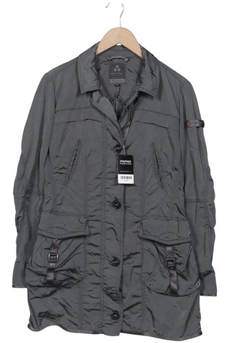 Peuterey mantel damen jacke - peuterey,