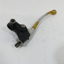 Kawasaki Z 900 / Z 1000