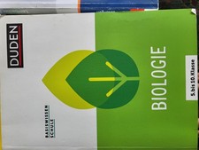 Duden. Basiswisssen Schule