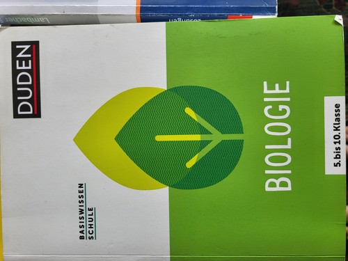 Duden basiswisssen schule - duden.,