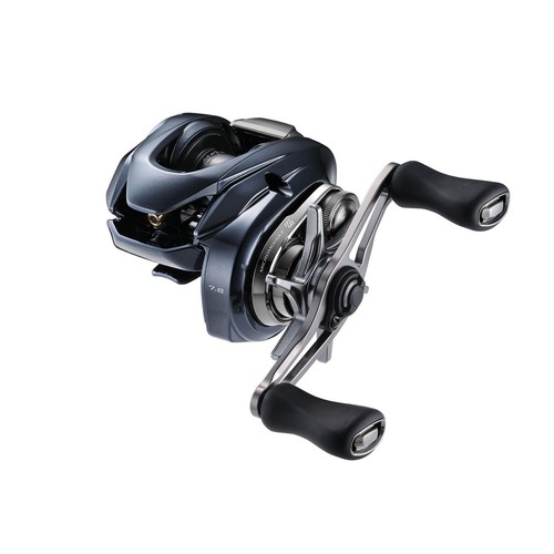 Shimano aldebaran hg - aldebaran,