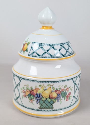Villeroy boch basket - boch,
