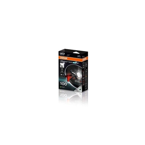 Osram ledbl103 set ledsbike - ledbl103, ledsbike®