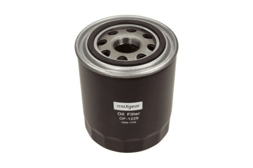 ölfilter für hyundai kia - für,