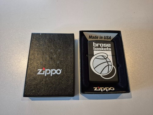 Original zippo sturmfeuerzeug - original,