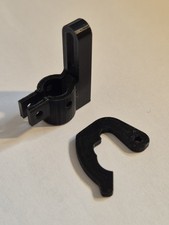 Tonarmstütze Dual CS 714 /