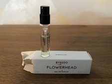 Byredo Flowerhead 2 ml Eau de