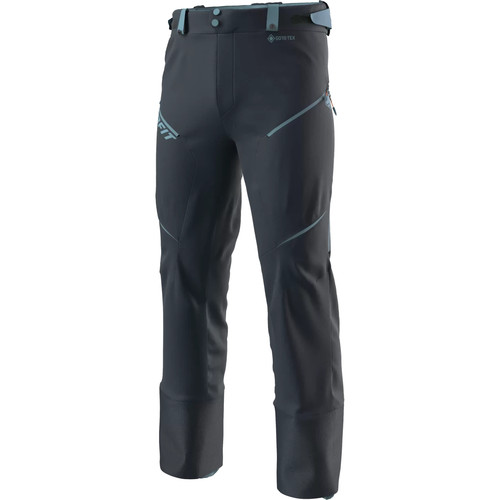 Dynafit radical gtx - dynafit,
