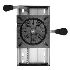 Waterside verstellbarer