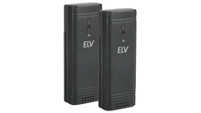 Elv 2er spar set - elv, 2er-spar-set