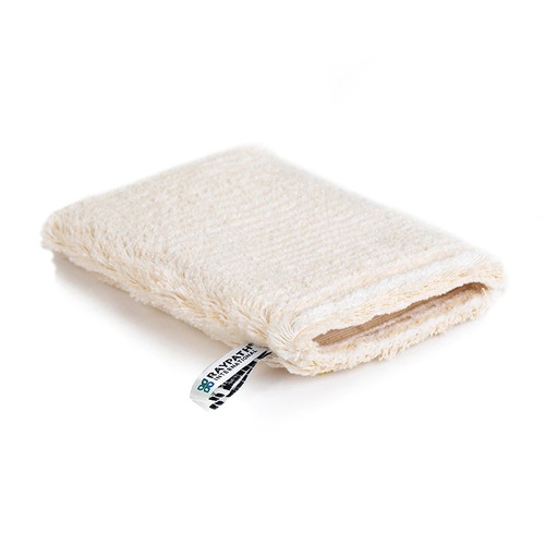 Raypath beige handschuh - raypath,