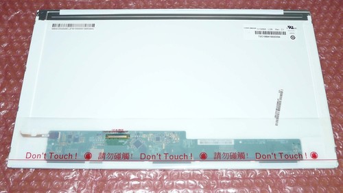 6cm chimei innolux - 39,6cm, (15,6")