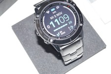 GARMIN FENIX 6X Pro GPS, 51mm