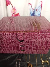 Schmuck konvolut aus - schmuck,