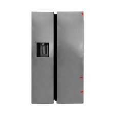 Einzelstück - Wie Neu -