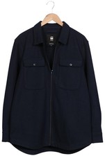 G STAR RAW Jacke Herren Anorak