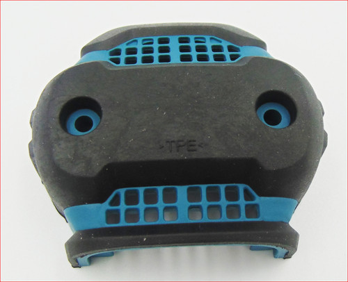 Makita 453394 - makita, 453394-6
