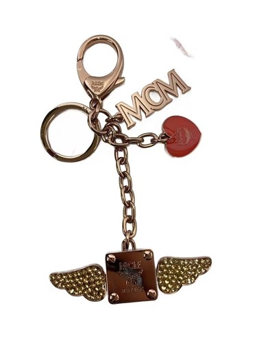 Mcm authentischer - mcm,