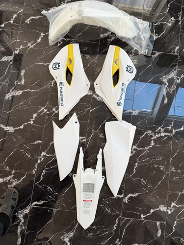 Ktm husqvarna kunststoff - ktm, ,husqvarna,kunststoff