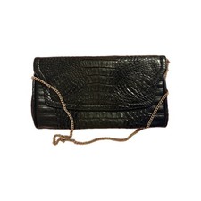 Handtasche Umhängetasche