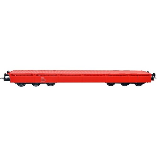Npe 22146 h0 - npe,