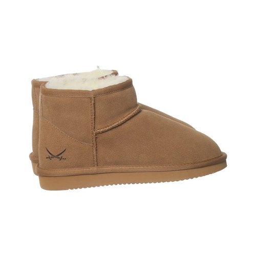 Sansibar boots größe 38 - sansibar,, boots,