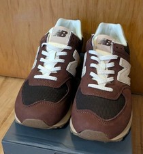New Balance ML574 Herren