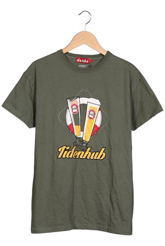 Derbe shirt herren oberteil - derbe,