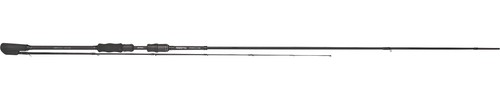 Spro steckrute freestyle - spro,
