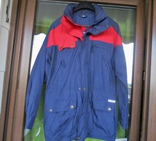 Herren Outdoorjacke. VAUDE. Gr. L. Kaum getragen