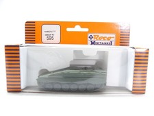 Roco minitanks H0 595